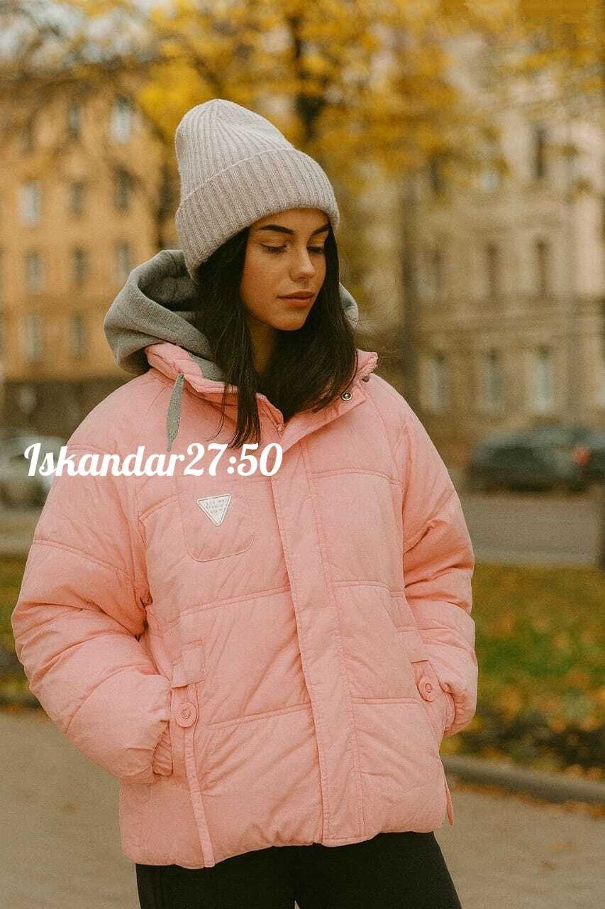 куртка теплая женская,куртка женская,куртка демисезонная,теплая куртка,куртка теплая тканевая