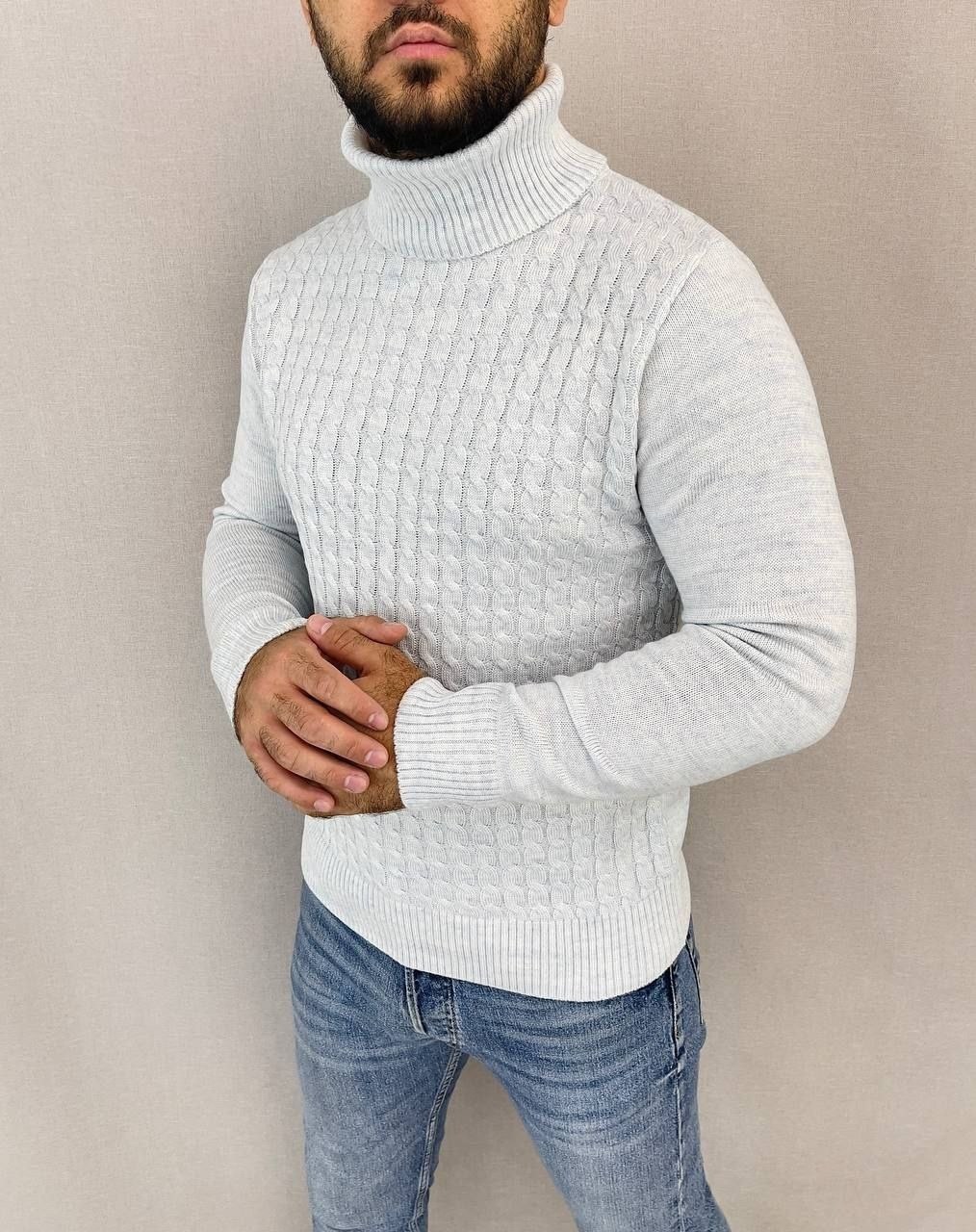 мужские свитера,свитер для мужчин,свитер кофта,свитер с горлом,мужской свитер теплый