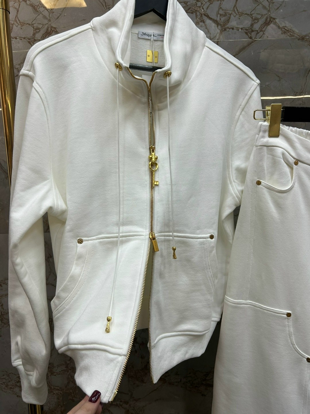 спортивные костюмы женские,спортивные костюмы,костюм спорт,костюм на флисе,костюмы двойки