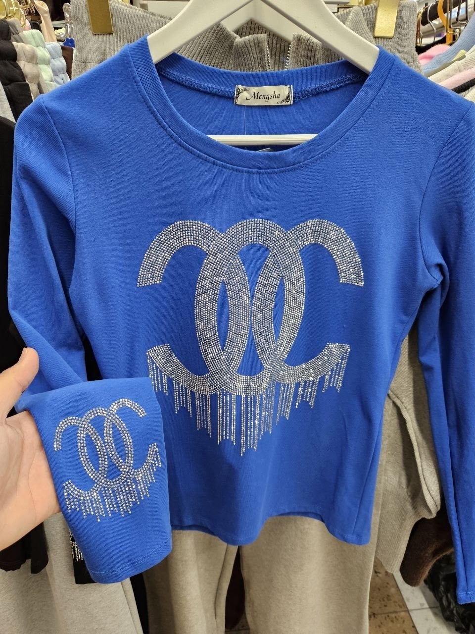 джемпер,свитшот женская,женская кофта,красивая кофта,джемпера женские