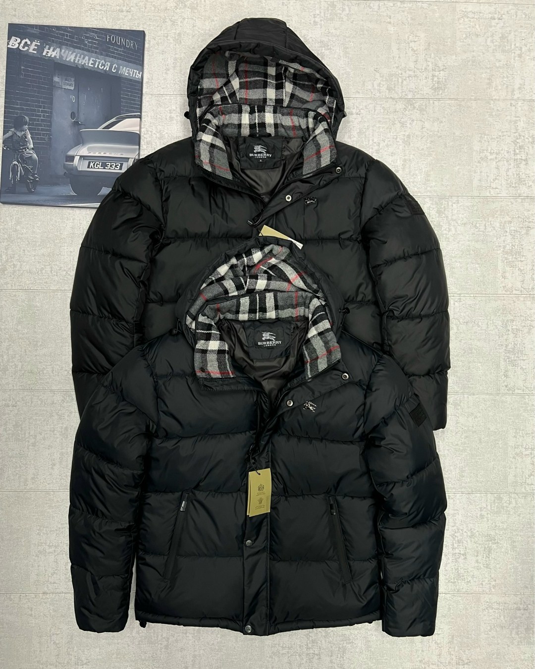 пуховик burberry,burberry куртка мужская,куртка burberry,пуховик burberry мужской,пуховик burberry 8018732