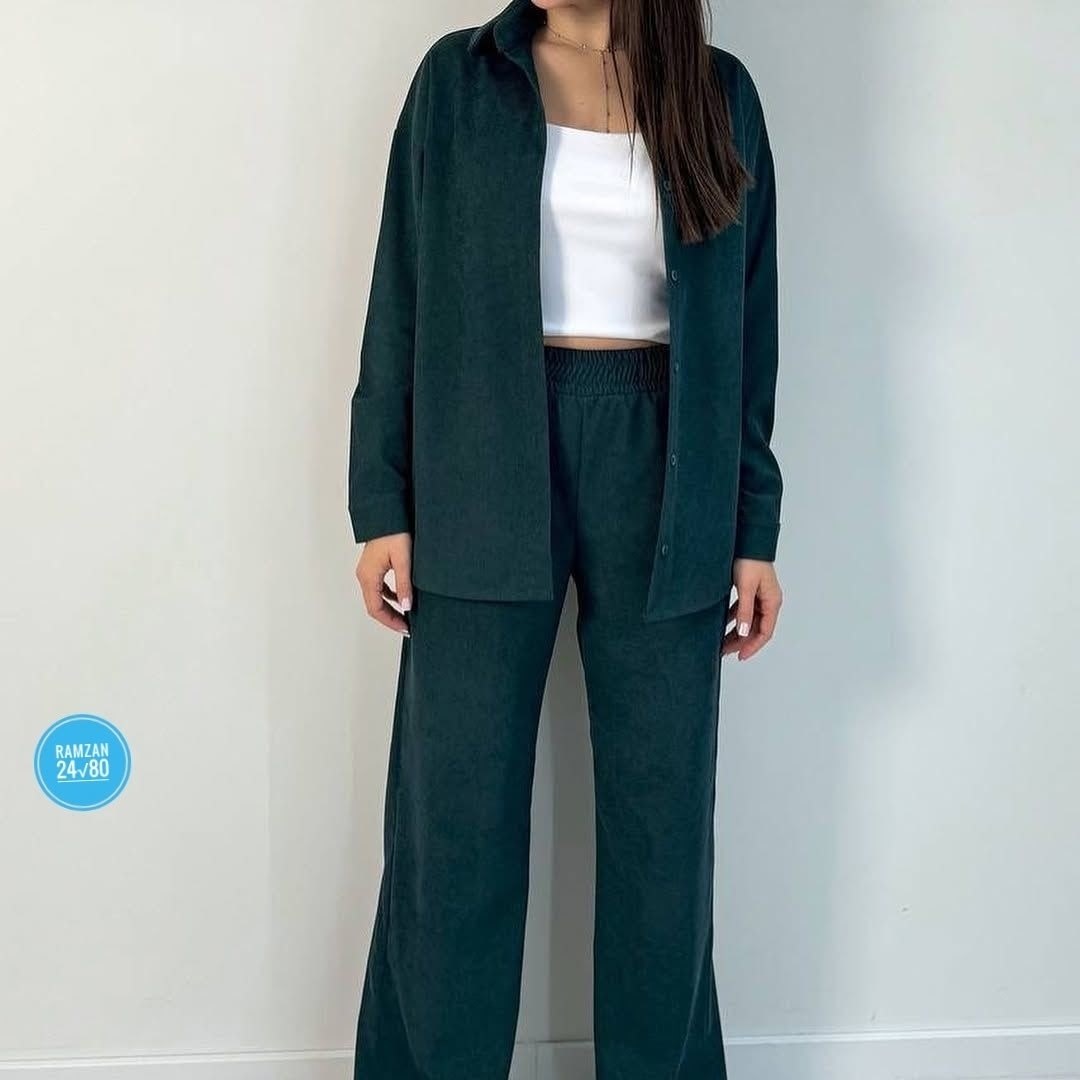 костюм двойка вельвет,костюмы женские,костюмы брючные,модные костюмы,костюм женский вельветовый
