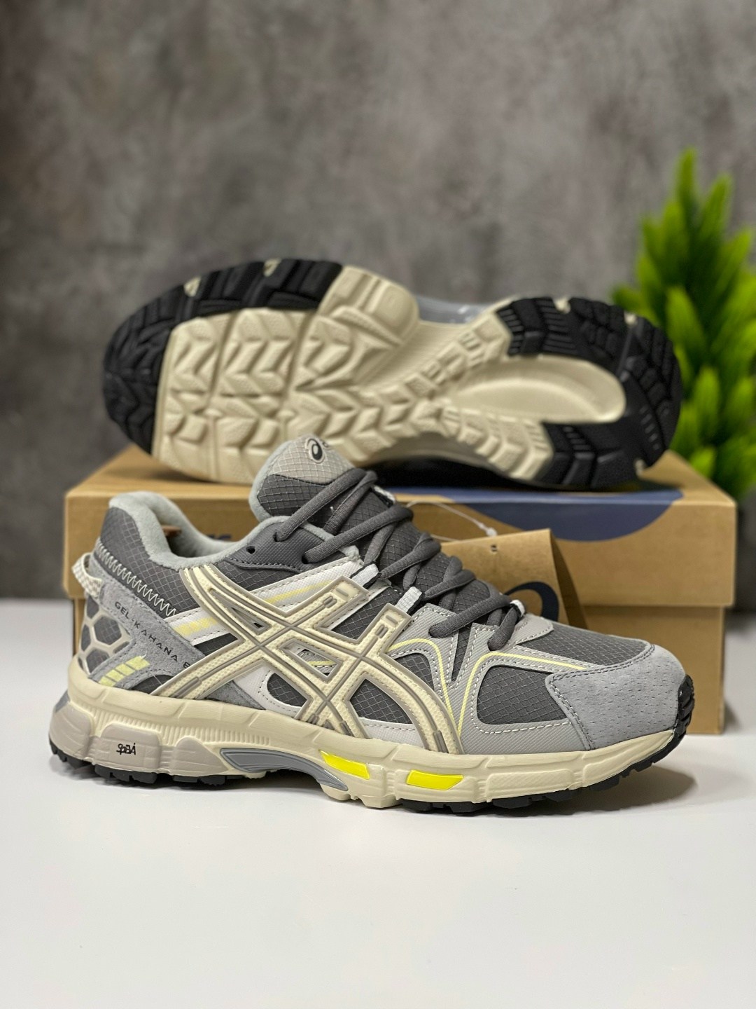 кроссовки asics gel kahana 8,кроссовки asics gel kahana,кроссовки asics,мужские кроссовки asics,кроссовки