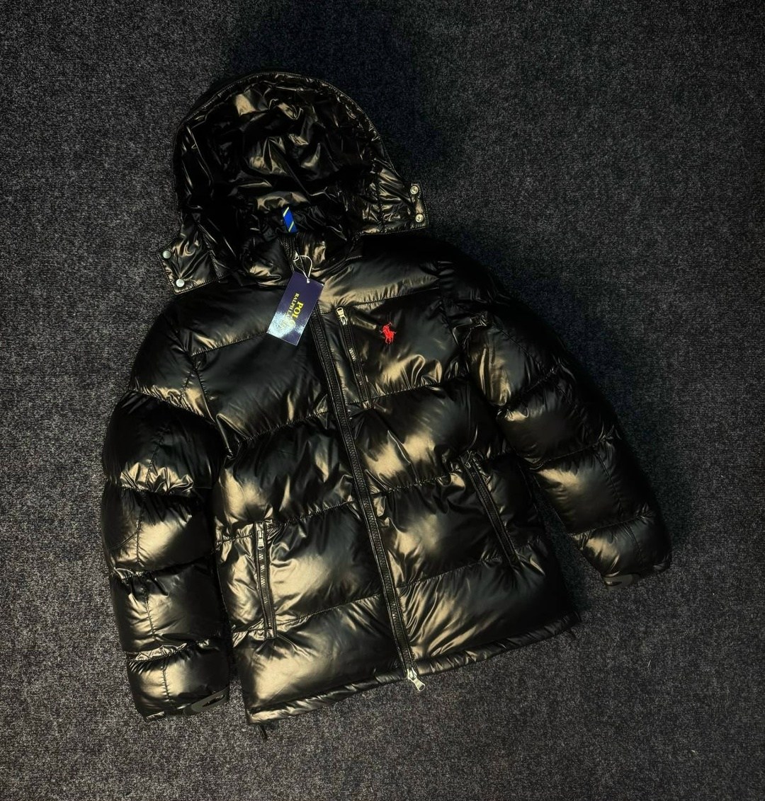 пуховик moncler мужской,куртка пуховик,пуховик polo ralph lauren,пуховики монклер,пуховик ralph lauren
