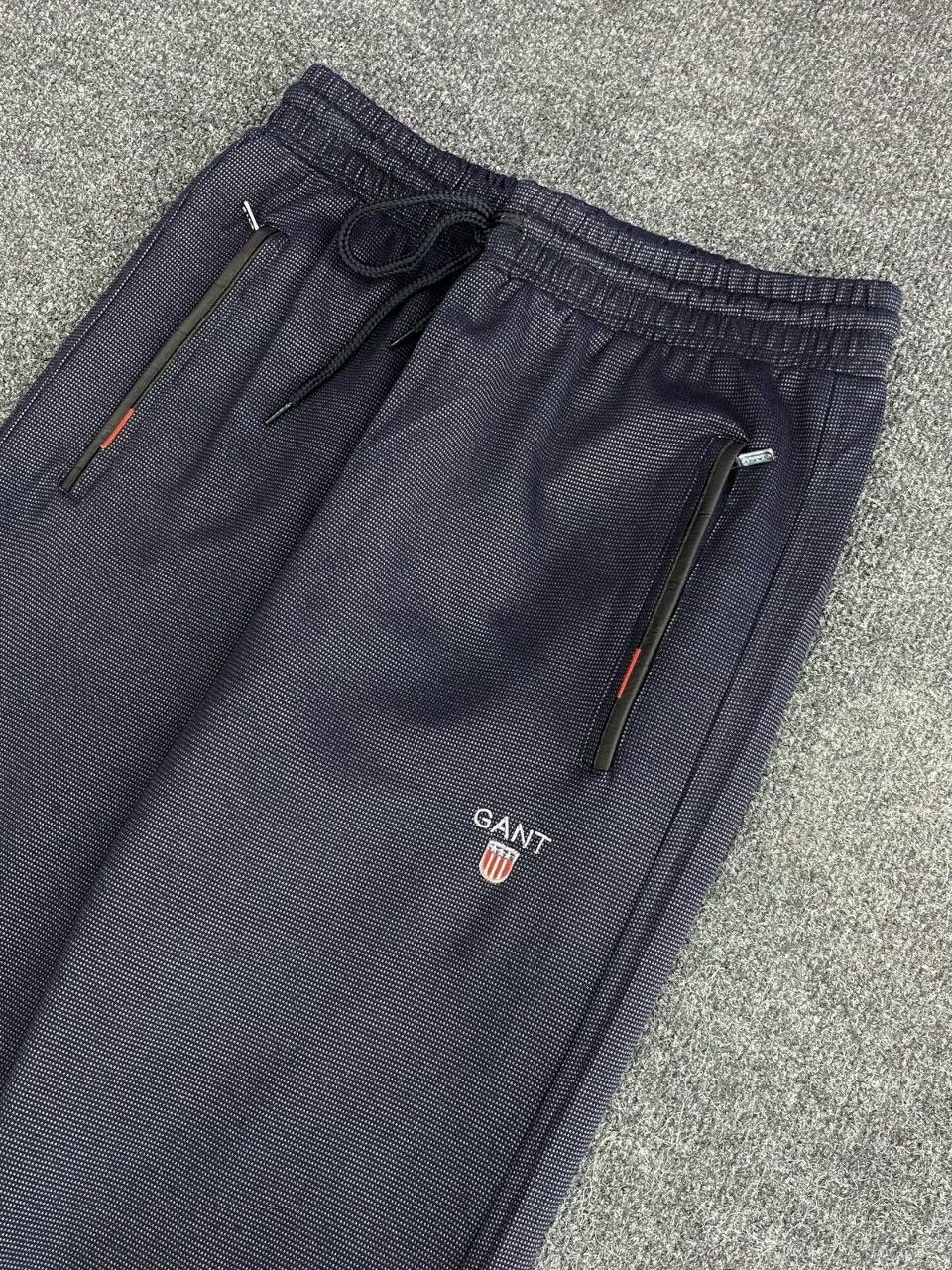 модные брюки,брюки джинсы,мужские брюки,хлопок штаны,повседневные брюки