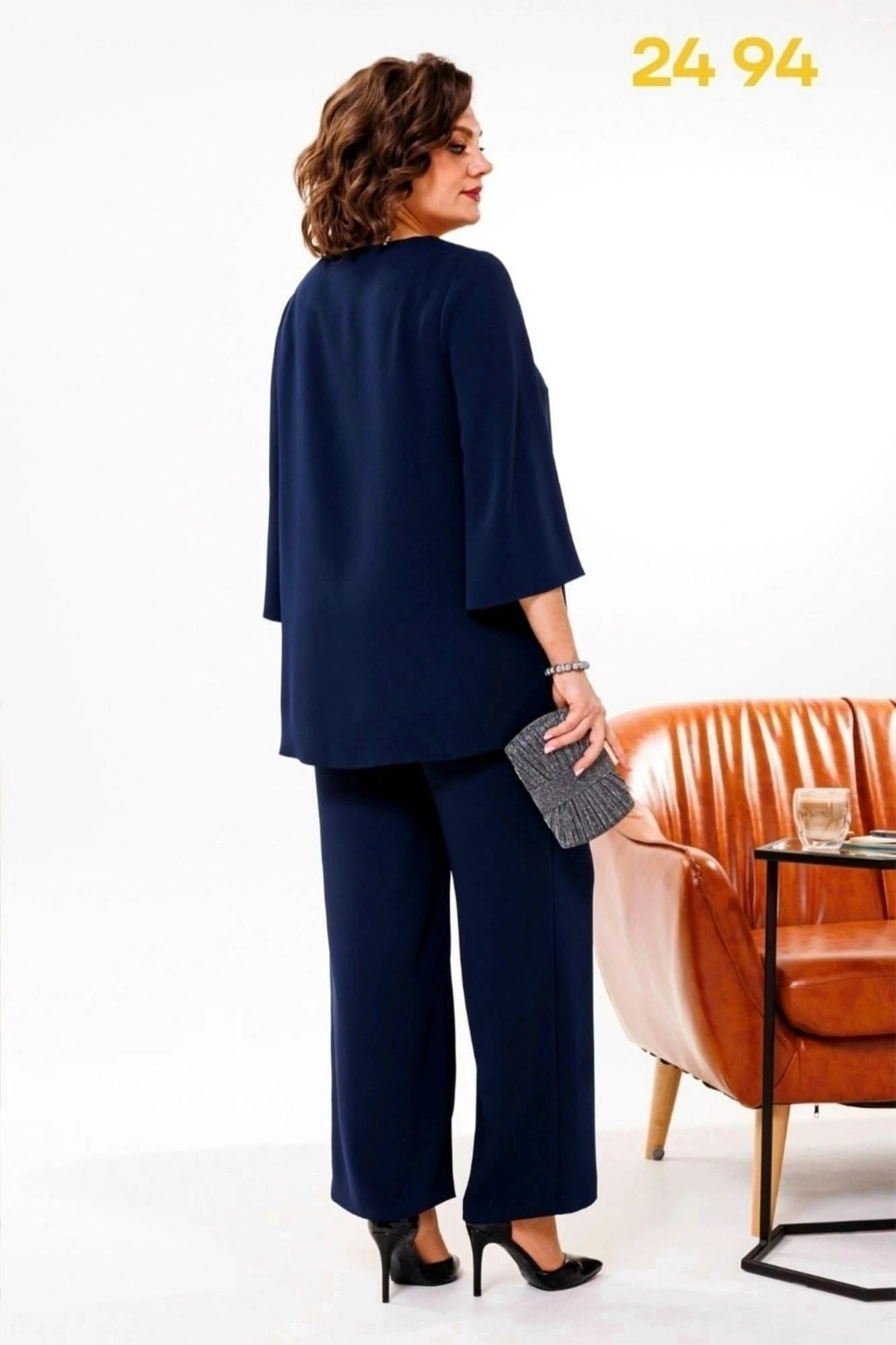 костюмы брючные,брючный костюм нарядный,костюм женский с брюками,костюмы женские брючные,костюмы двойки