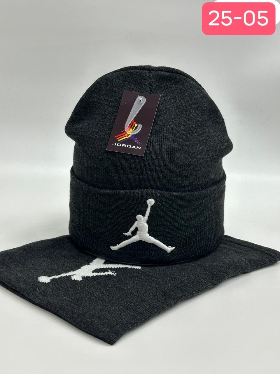 комплект шапка снуд,комплект шапок,шапка,шапка со снудом мужская,шапка и снуд