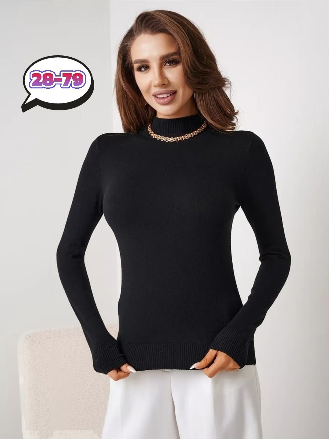 женская водолазка,базовая водолазка,водолазка,водолазка для женщин,водолазка теплая с длинными рукавами