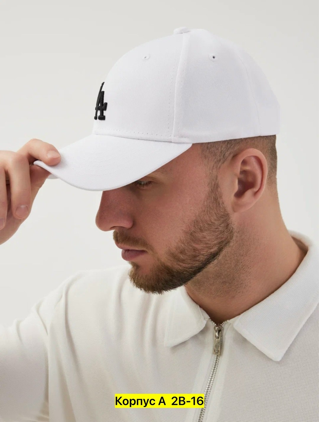 бейсболка для женщин,кепка бейсболка мужская и женская,бейсболка женская,розовая кепка,бейсболка стильная