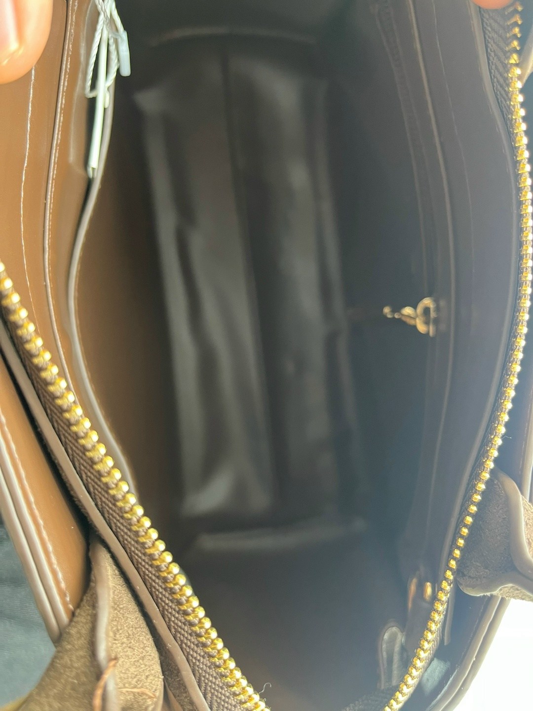 замшевая сумка,сумка,сумка женская замшевая,женская сумка,сумки для женщин