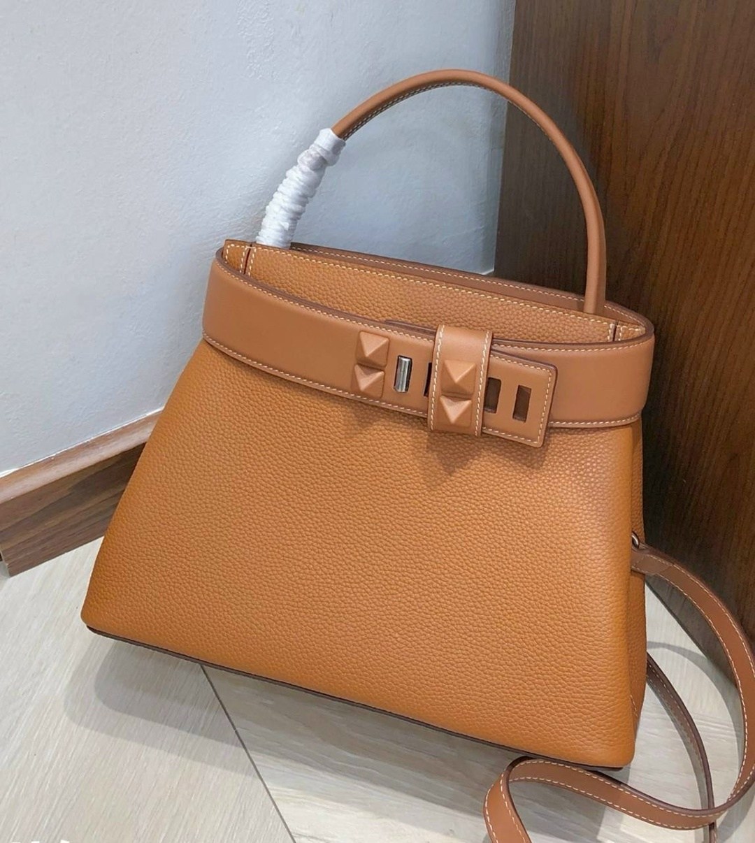 hermes сумка,сумка женская hermes,сумки гермес,сумка,женская сумка