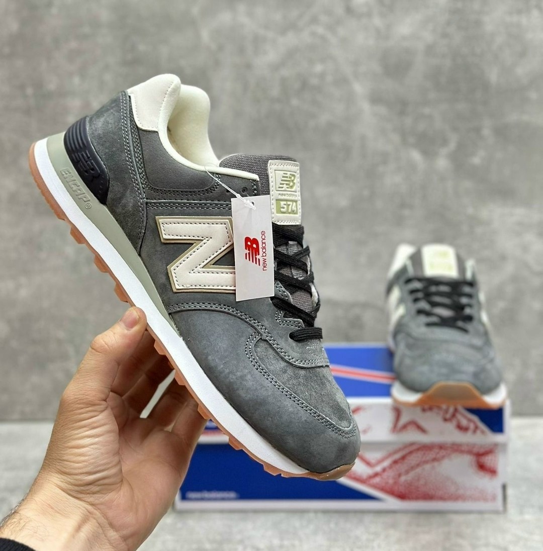 кроссовки new balance 574,кроссовки new balance,кроссовки,зимние кроссовки new balance,кроссовки new balance 574 зимние