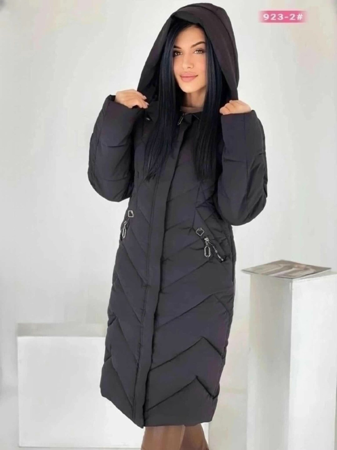 куртка зимняя женская,куртка женская,куртка зимняя,демисезонная куртка,зимняя куртка пуховик