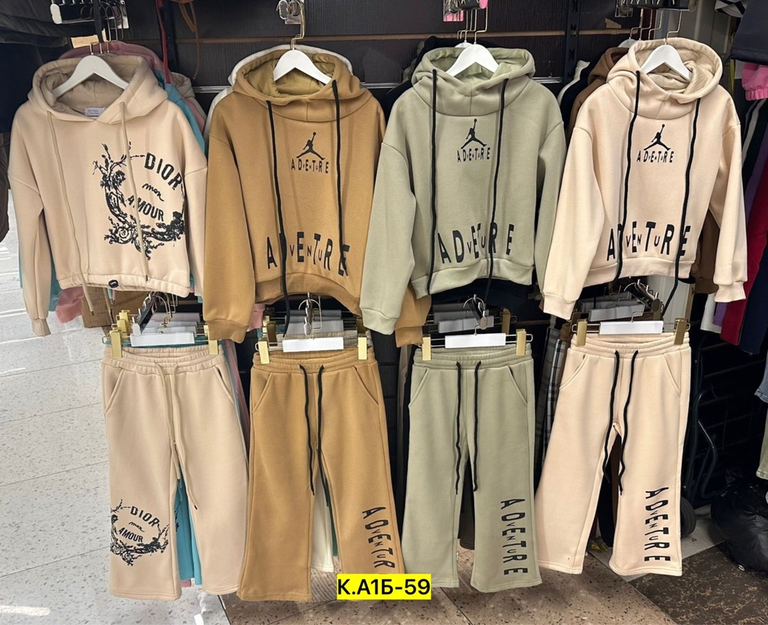 толстовки женская,толстовка в стиле,толстовка с капюшоном,кофта на флисе,кофта с капюшоном