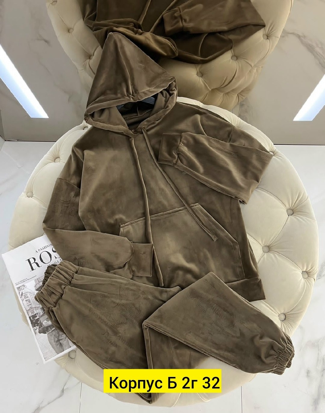 спорт костюм,костюм коричневый,велюровый костюм,спортивные костюм,велюровый костюм спортивный