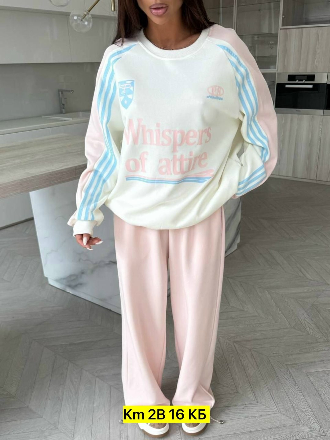 костюмы спортивные женский,спортивные костюм,cпортивный костюм женский на флисе,костюмы двойки,спортивные костюмы на флисе