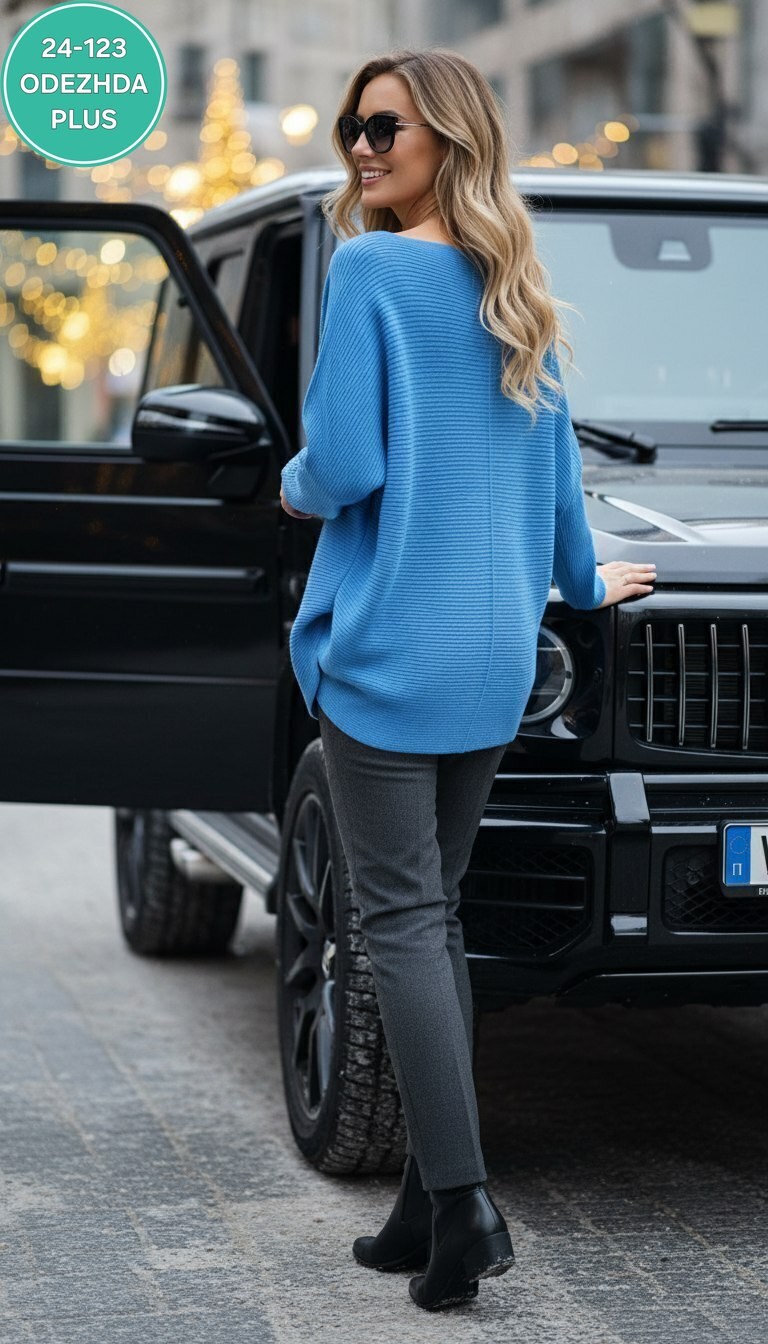 женская кофта,свитера женские,свитер джемпер женский,женские джемпера,свитер свободного кроя