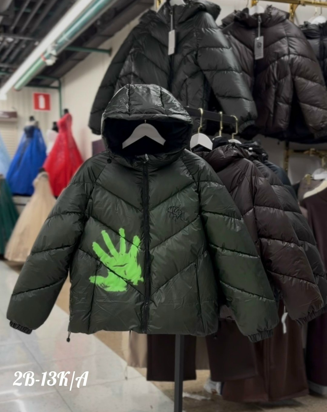 демисезонная куртка,куртка,куртка детская,женская куртка зимняя,куртка плащевка