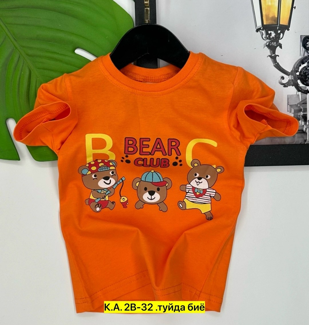 футболка детская,футболка для мальчика,комплект футболки,детская футболка для мальчика,футболка детский