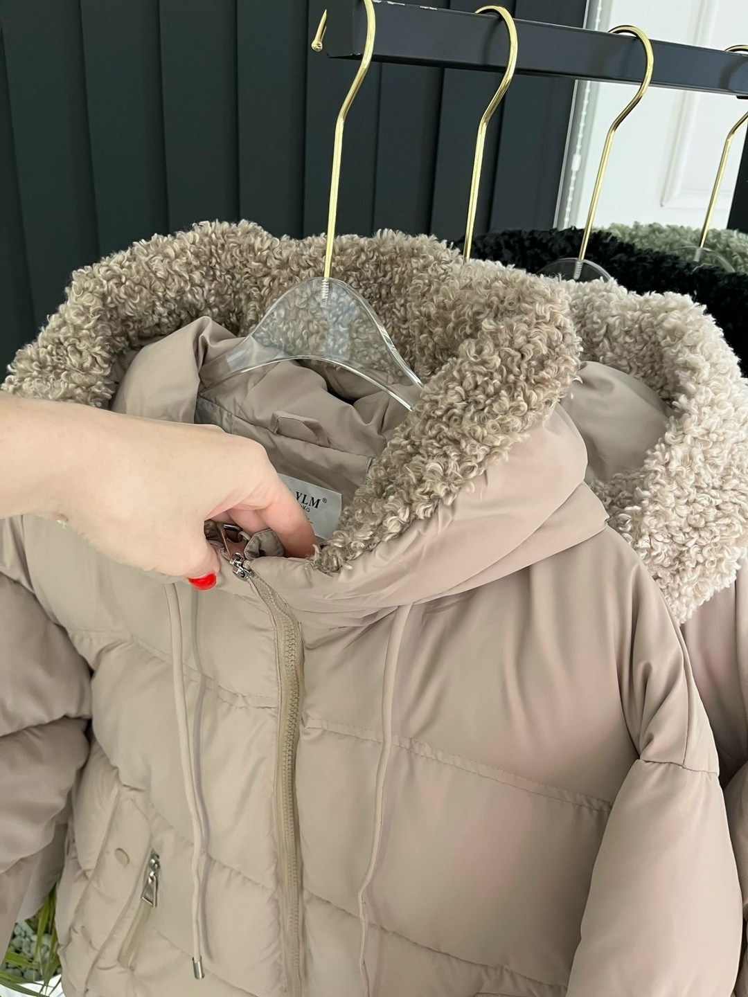 куртка женская,женская зимняя куртка,куртка демисезонная,куртка женская демисезонная,куртка