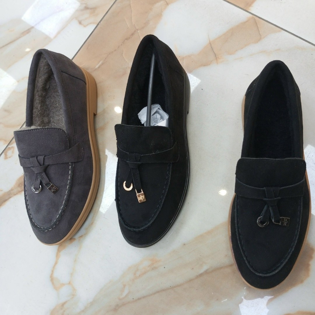 лоферы замш,,женские лоферы,лоферы лоро пиано,loro piana лоферы женские