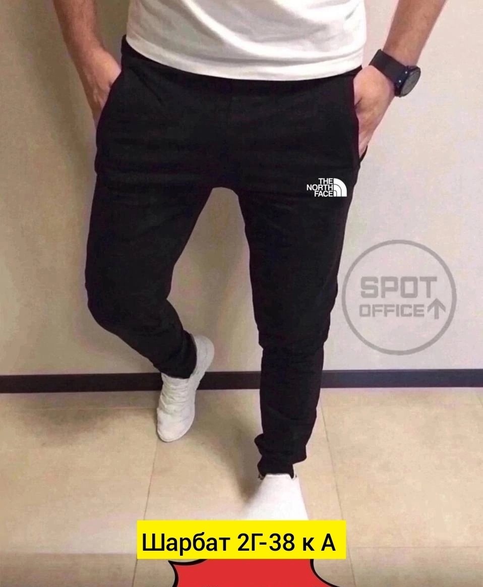 оптом,резиновые шины,шины оптом,грузовая шина