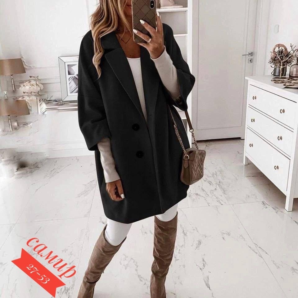 стильное пальто,пальто кашемир,пальто модное,пальто,пальто женские