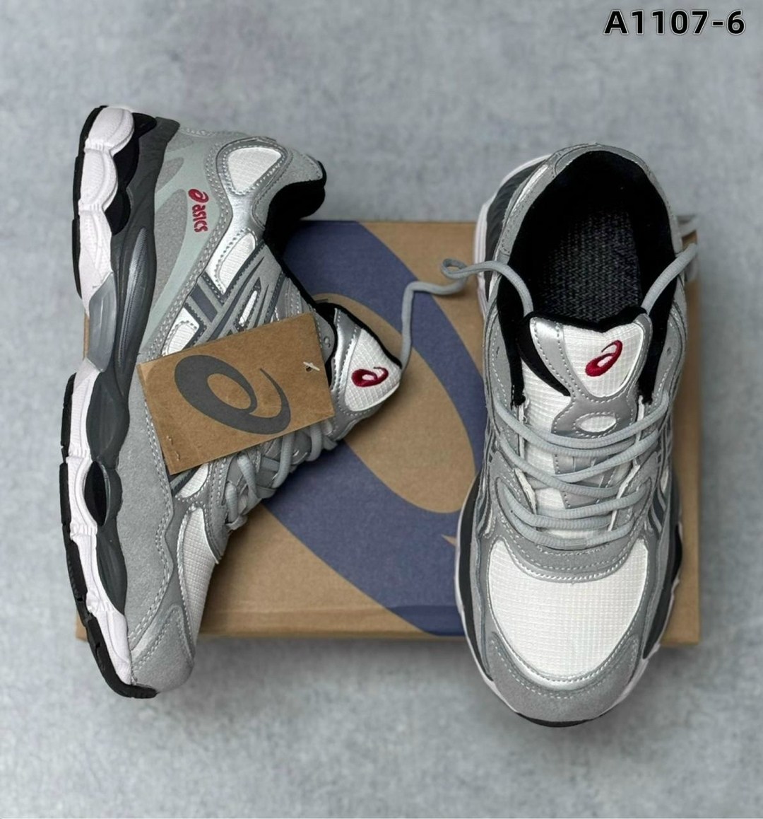 кроссовки мужские asics,кроссовки asics,кроссовки,кроссовки asics gel,кроссовки asics gel nyc