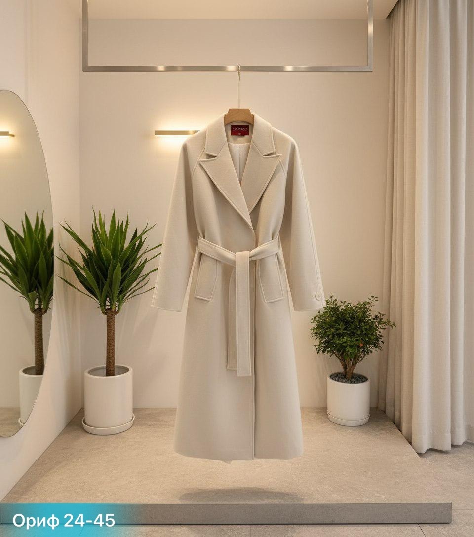 женские пальто,пальто,зеленое пальто,стильное пальто,пальто для женщин