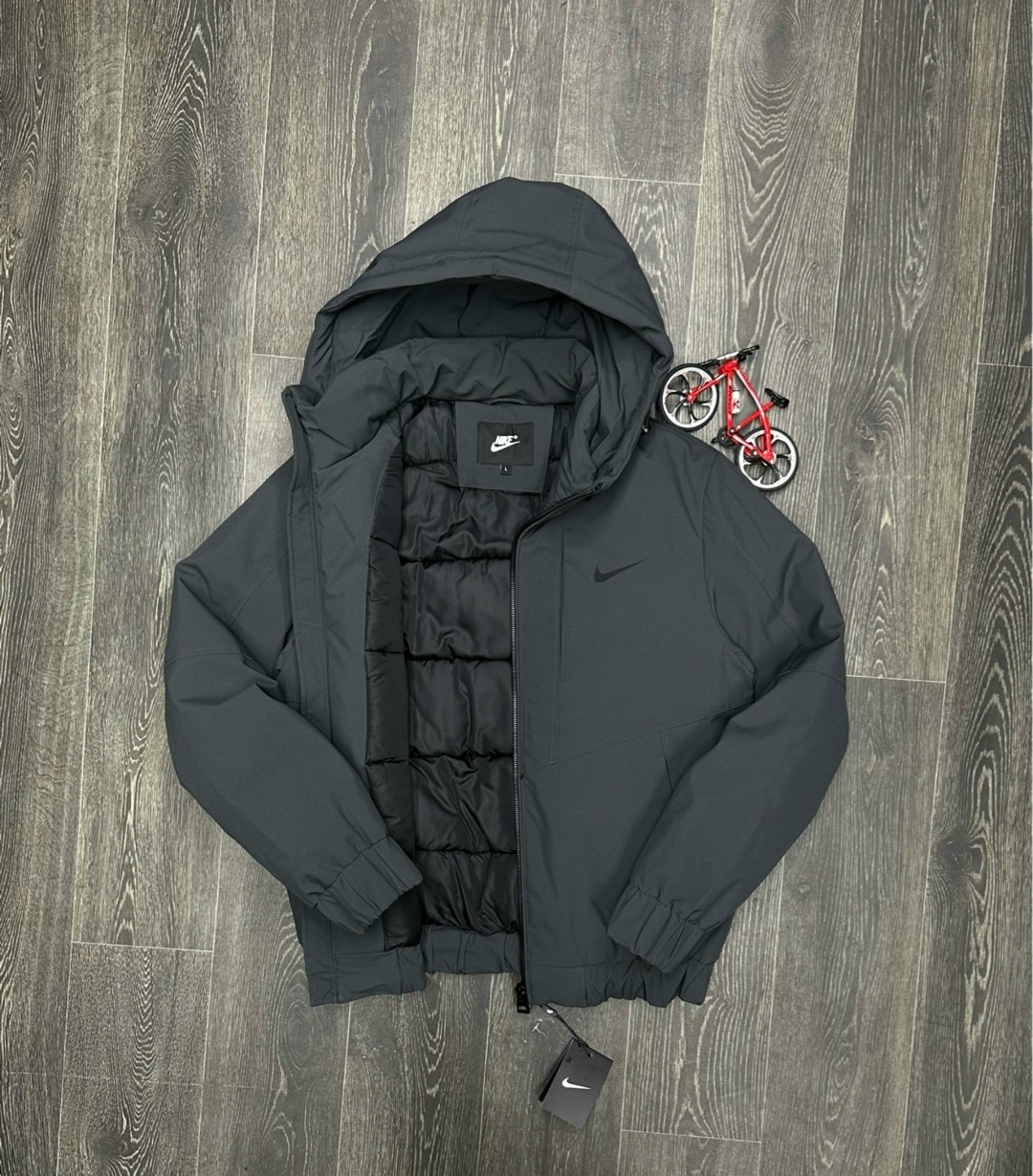 зимняя куртка nike,демисезонная куртка,куртка демисезонная nike,пуховик мужской nike,куртка