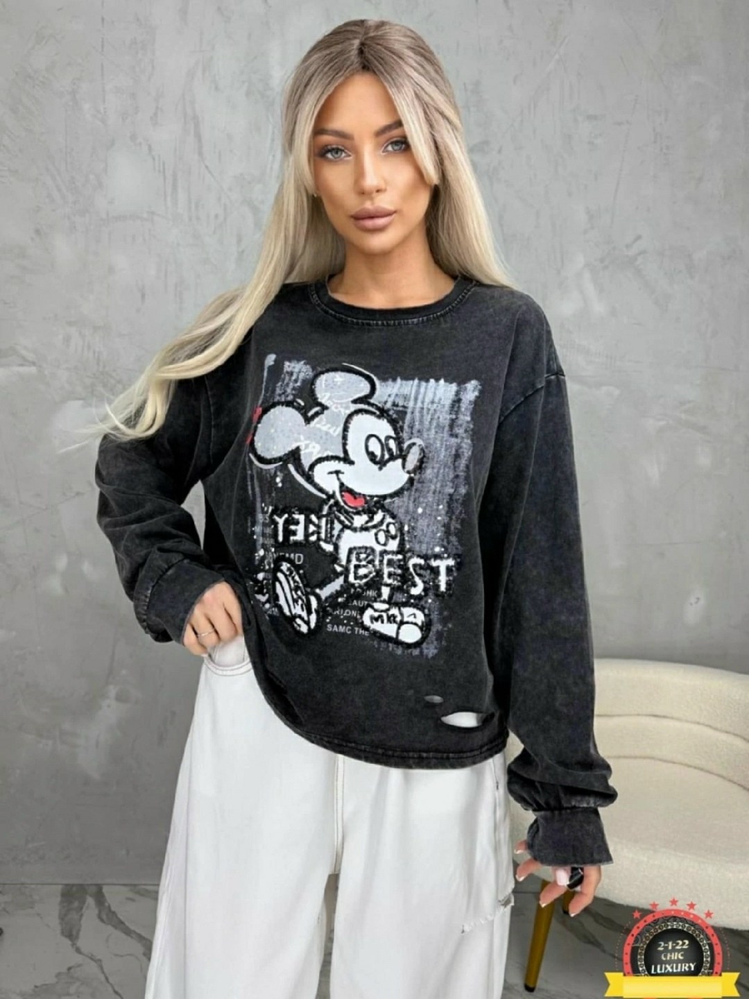 стильная кофта,модные свитшоты,стильный свитшот,кофта женская,толстовка модная