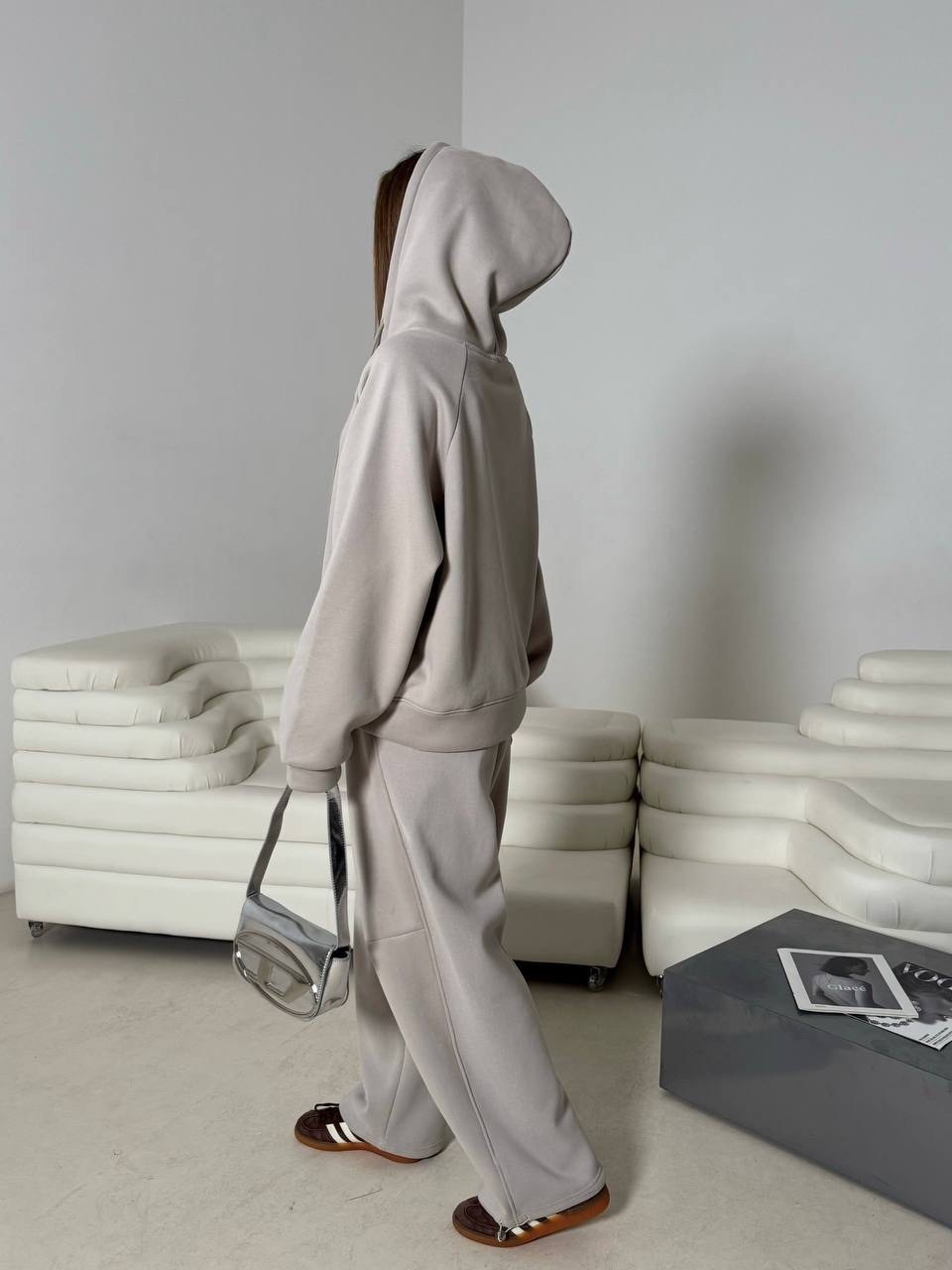 костюм худи,костюмы спортивные женские,костюм женский на флисе,спортивные костюм,костюм толстовка и брюки