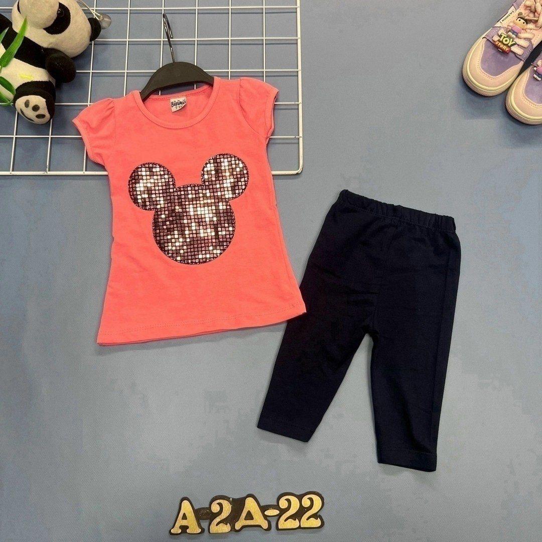 костюмы детские,костюмы для девочки, для девочек,костюм велюр,костюмчик