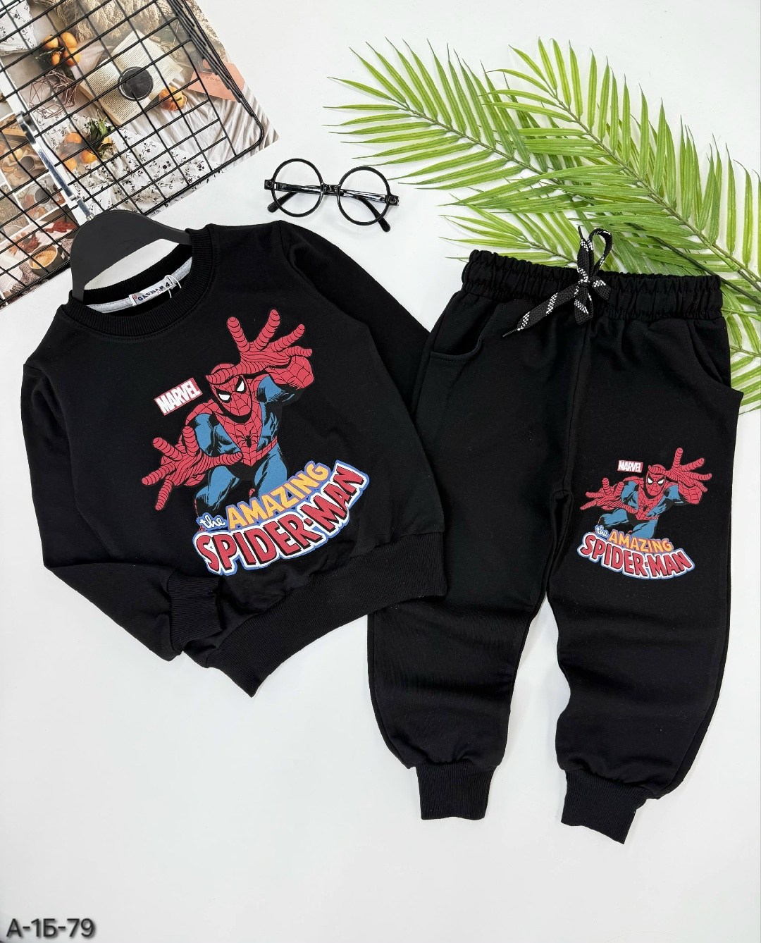 костюм спортивный мальчикам,костюмы для мальчиков,одежда для мальчика,костюм супергероев,спортивные костюм