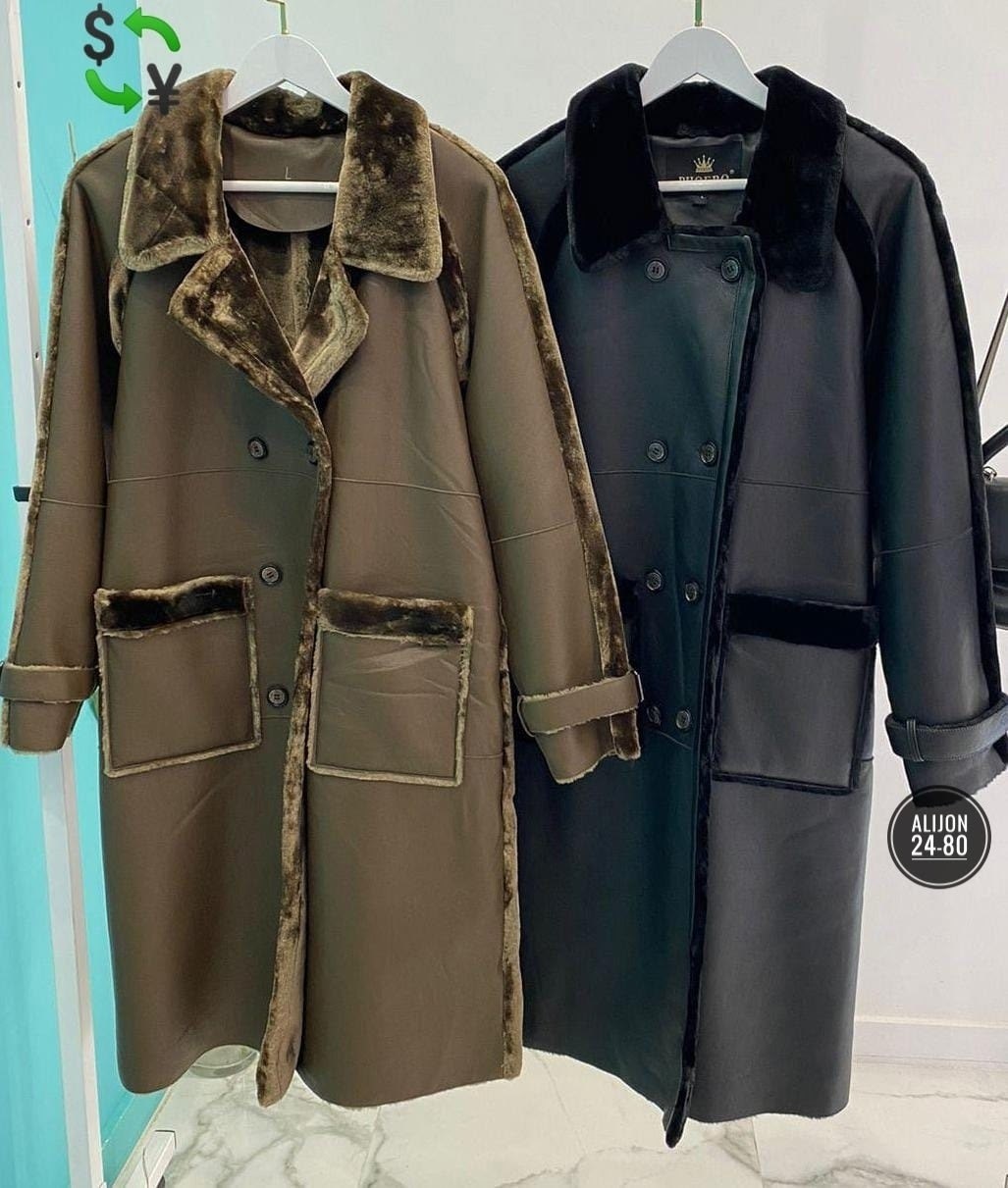 женская дубленка,комбинированный дубленки,стильная дубленка,дубленка женская натуральная,дубленка больших размеров