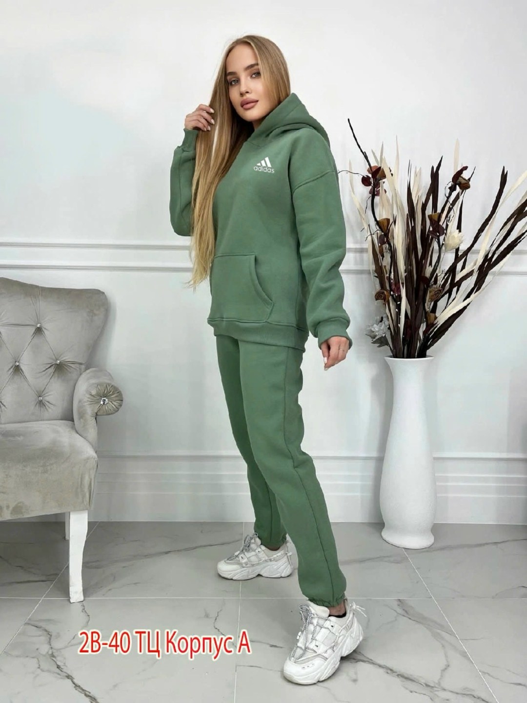 cпортивный костюм женский на флисе,женский костюм на флисе,спортивные женские костюмы,спортивные костюмы на флисе,теплый костюм на флисе