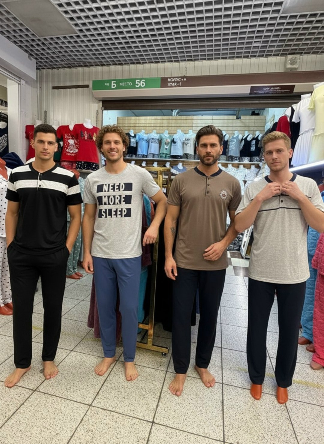 пижама мужская,pijama takımı,пижама мужская турция,комплект пижама,мужская домашняя одежда