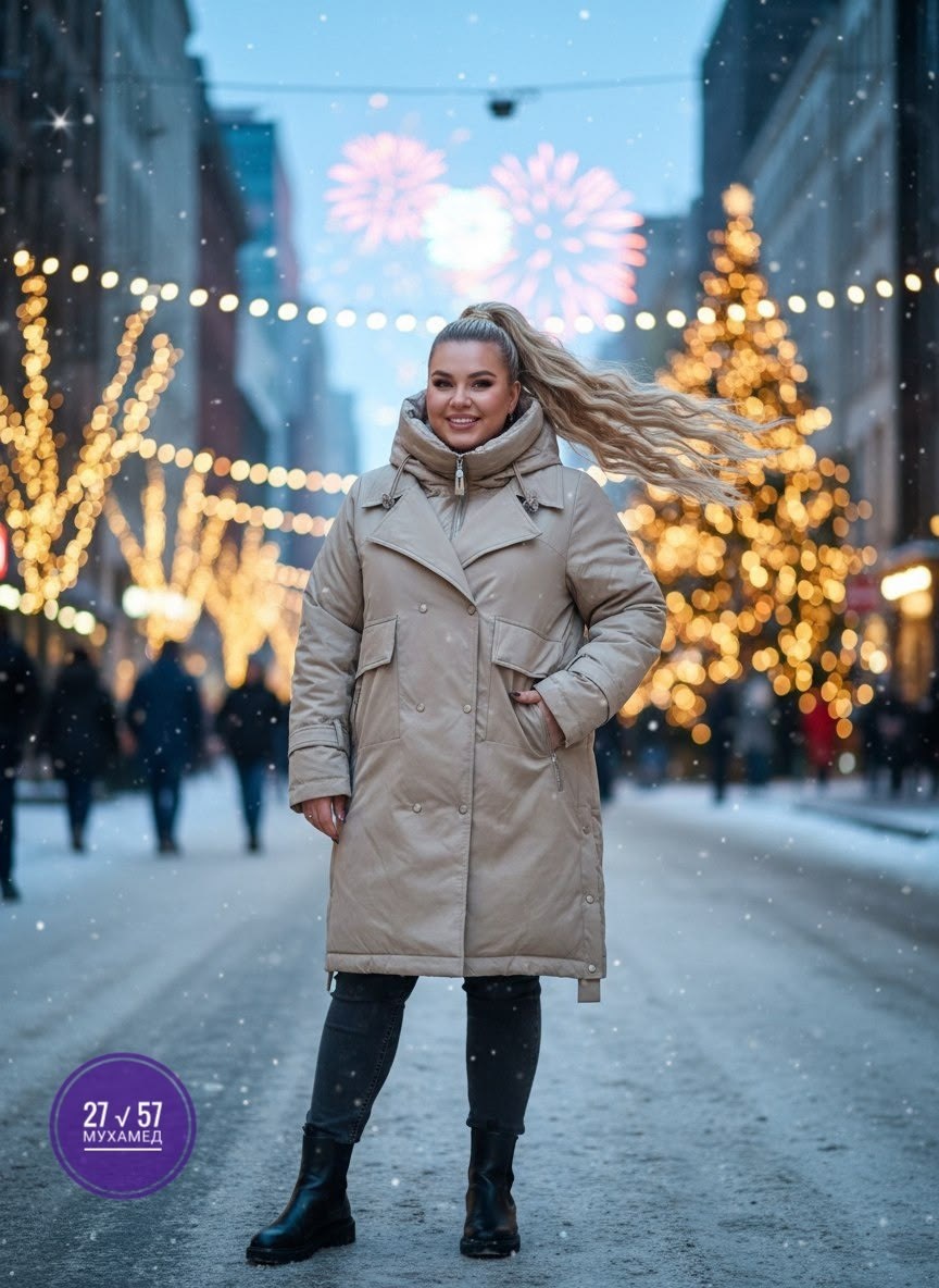 пальто утепленное с капюшоном,женская зимняя куртка,пальто демисезонная,утепленное пальто,демисезонная куртка