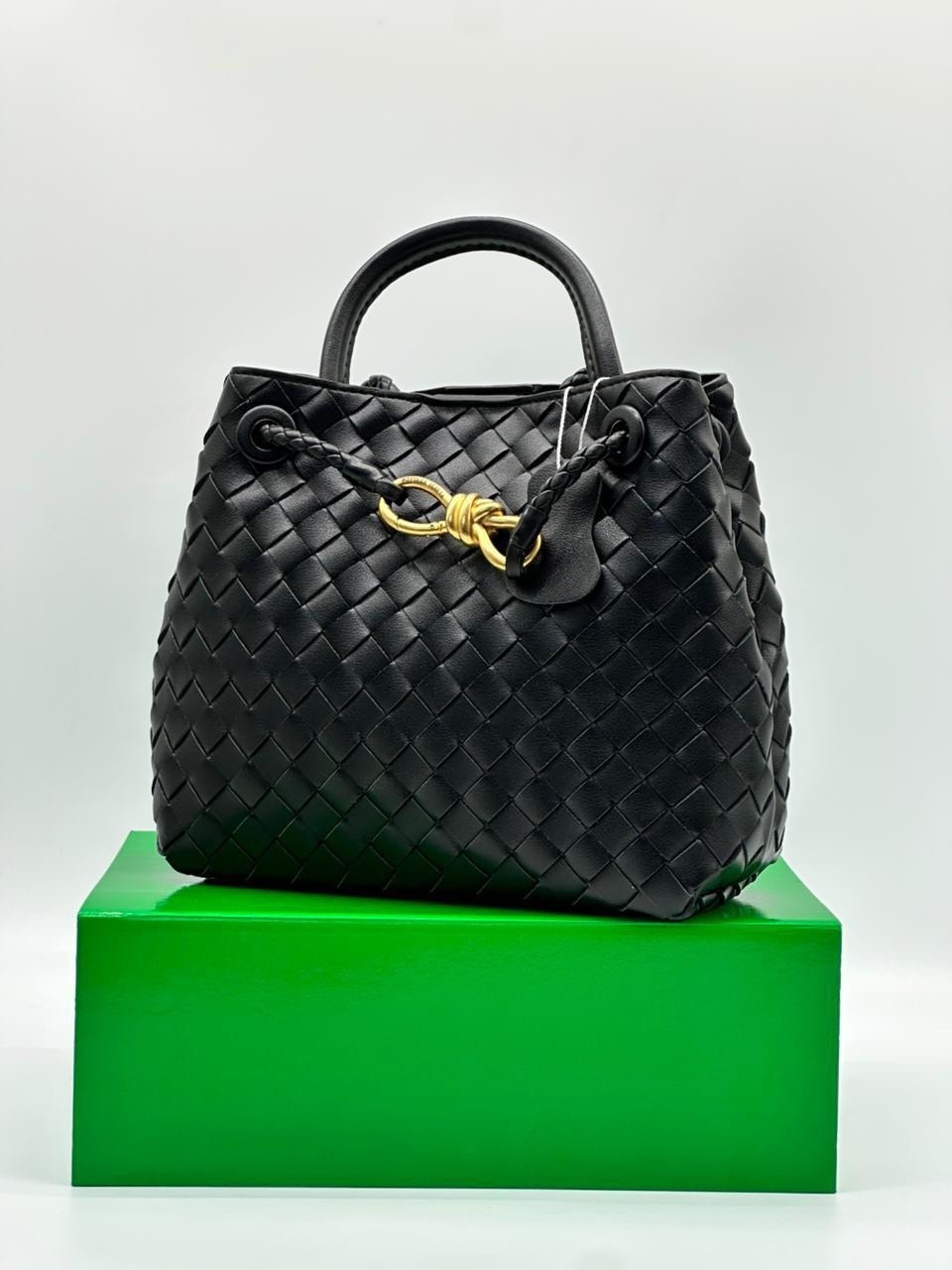 сумка женская bottega veneta,сумка bottega,сумка женская bottega,bottega veneta сумка,сумка