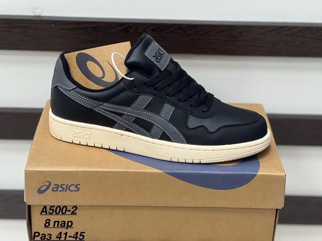 кроссовки asics мужские,,кроссовки для мужчин,кроссовки asics мужские кроссовки asics,мужские кроссовки