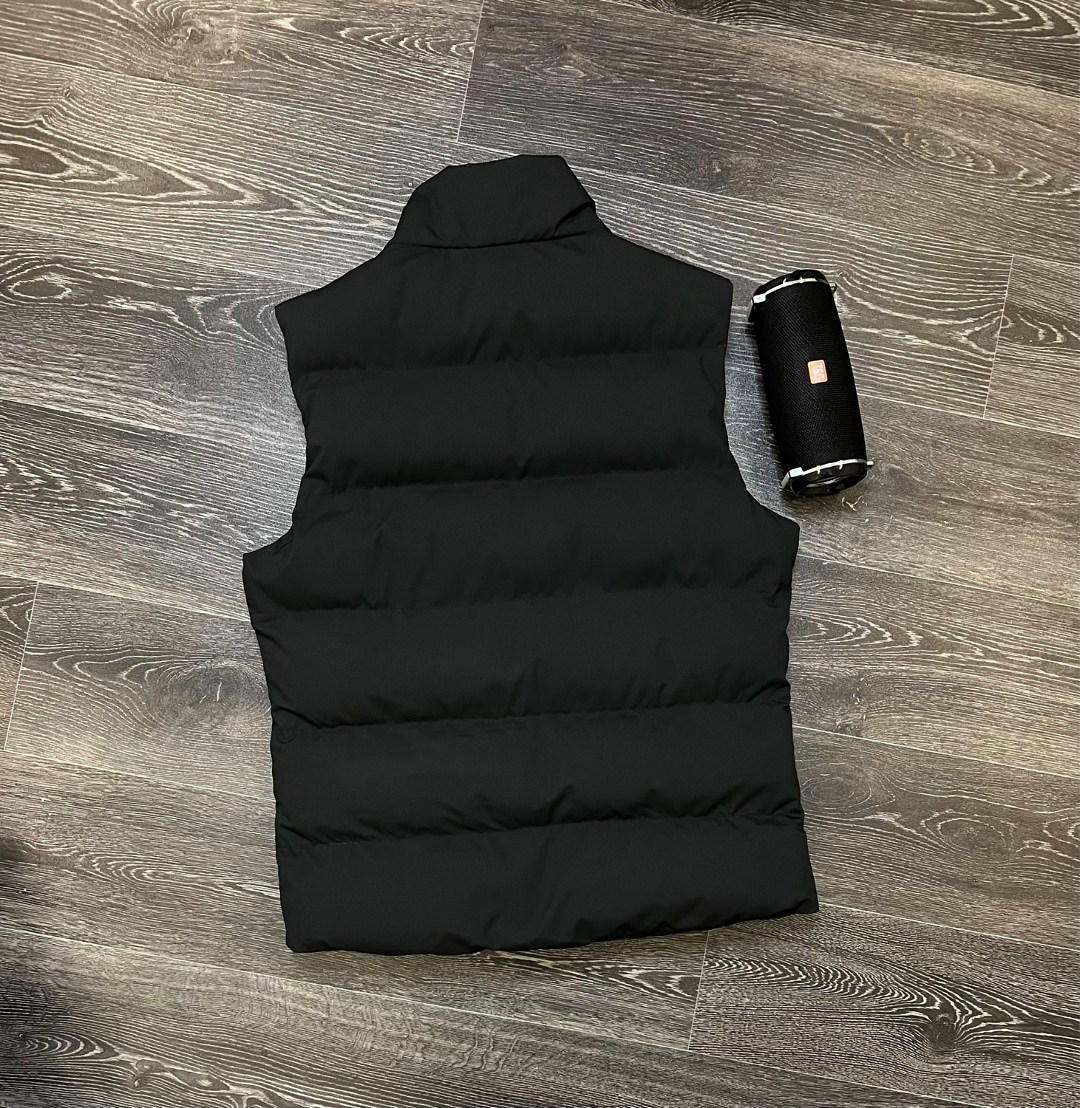 жилет ellesse,жилетка ellesse,жилет утепленный ellesse,жилет ellesse жилет барди,жилетка адидас