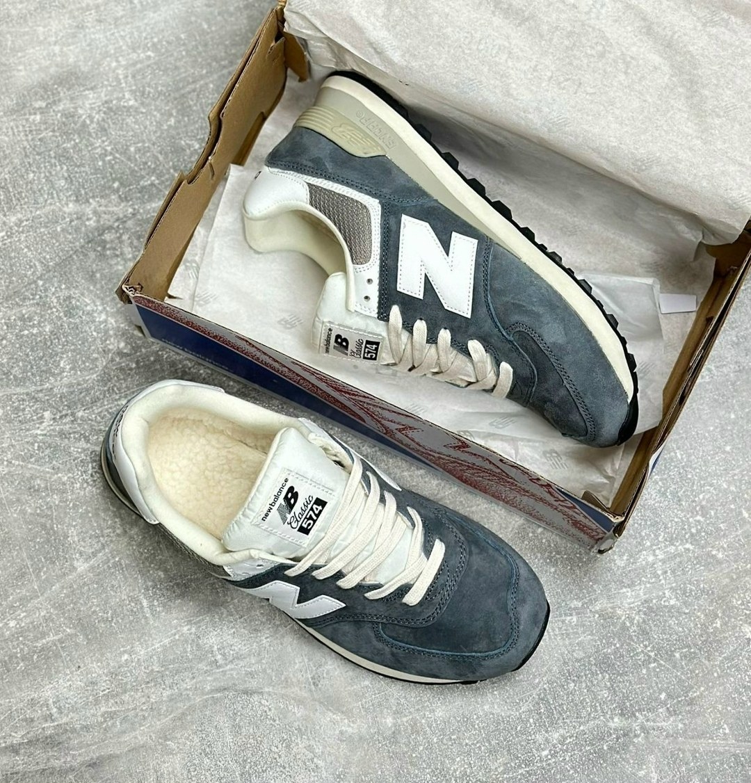 кроссовки new balance 574,кроссовки new balance,кроссовки,зимние кроссовки new balance,кроссовки new balance 574 зимние