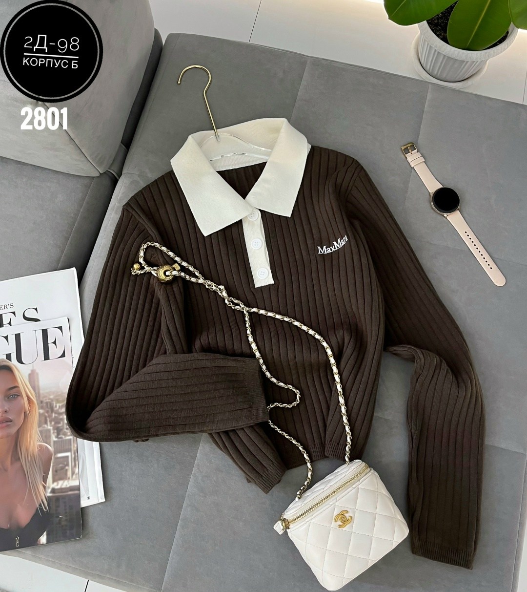 женская кофта,стильная кофта,повседневная кофта,кофта поло,свитер кофта