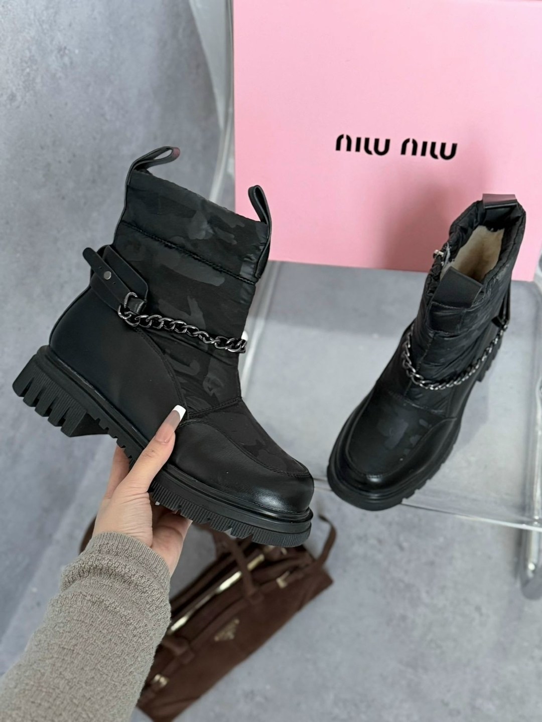 ,женская  зимняя,ботинка женские зимние,ботинки женские зима,зимняя