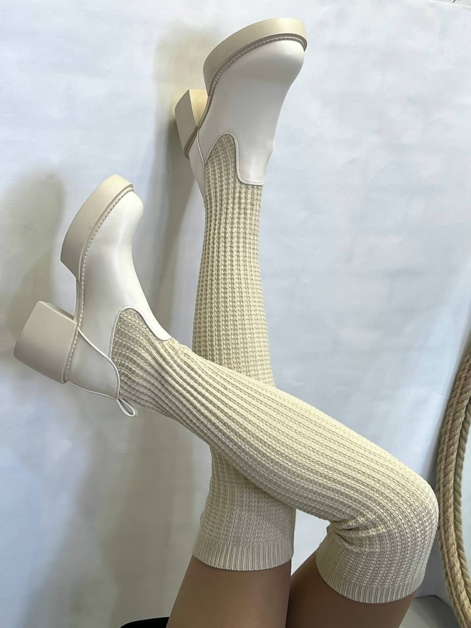 женские ботфорты,женские сапоги,сапожки,ботфорды демисезонные,женская