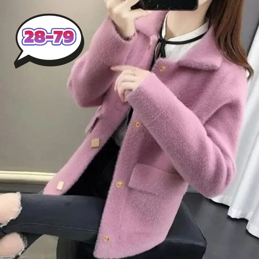 женские кардиганы,вязаные жакеты,жакет женские,женский вязаный кардиган,кардиган алиэкспресс