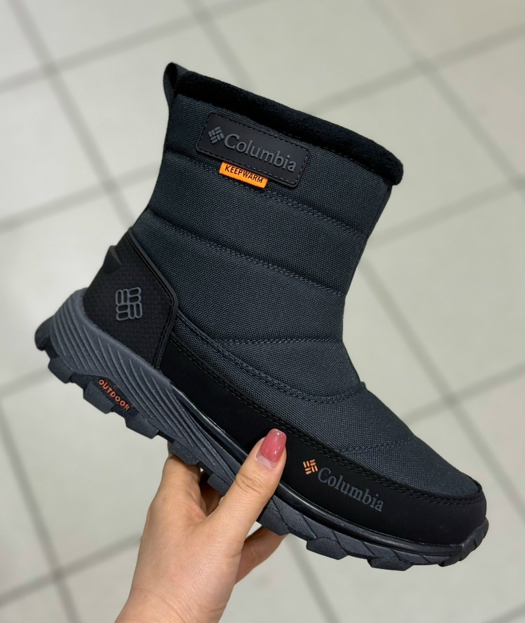 дутики мужские зимние columbia,дутики columbia,мужские дутики,дутики columbia мужские,мужские зимние дутики