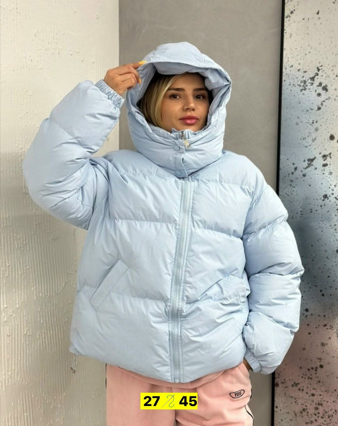 куртка женская,куртка модная,куртка женская голубая,демисезонная куртка,куртка