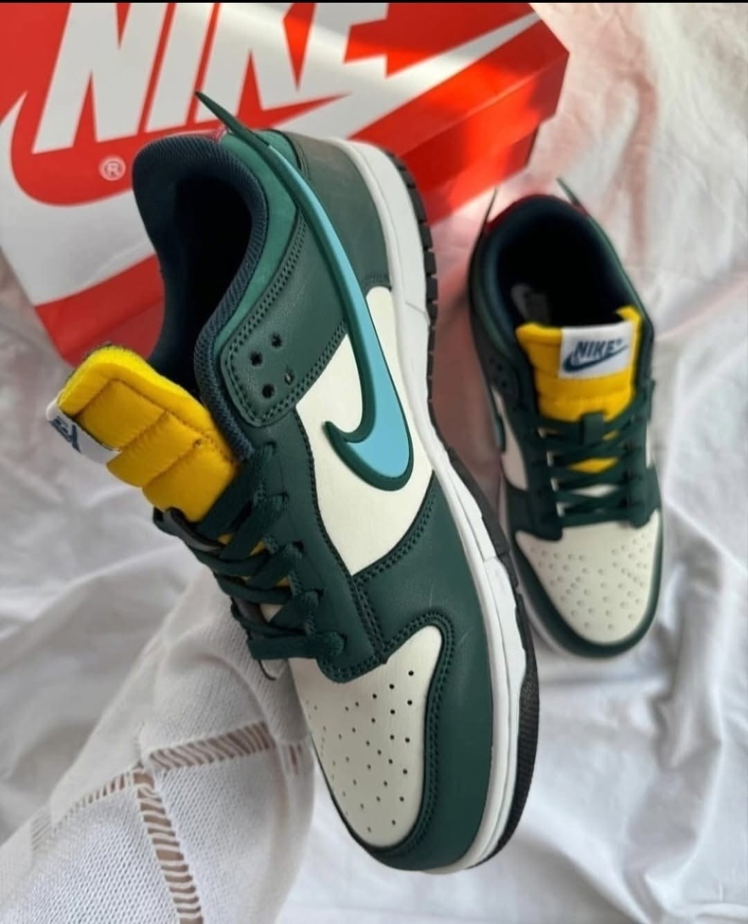 кроссовки nike sb dunk low,кроссовки nike sb dunk low pro,кроссовки nike dunk low,nike sb dunk low,кроссовки