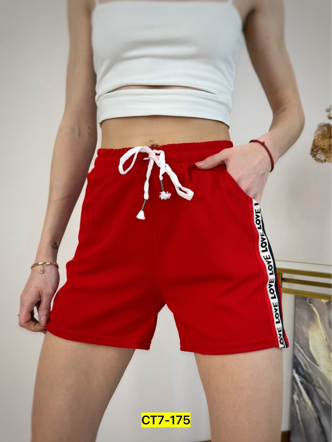 женские шорты,повседневные шорты,шорты для женщин,шорты розовые,трикотажные шорты